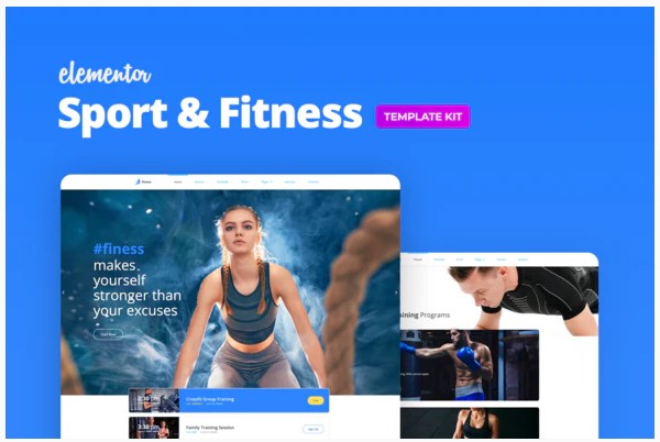 [Themeforest] Finess – Fitness Template Kit for El_0.jpg